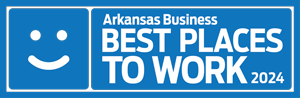BPTW 2024 Logo