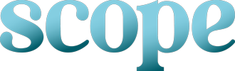 folio scope