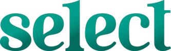 folio select