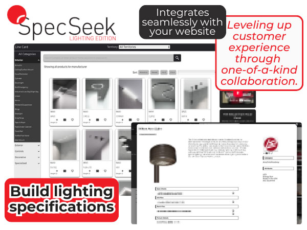 SpecSeek